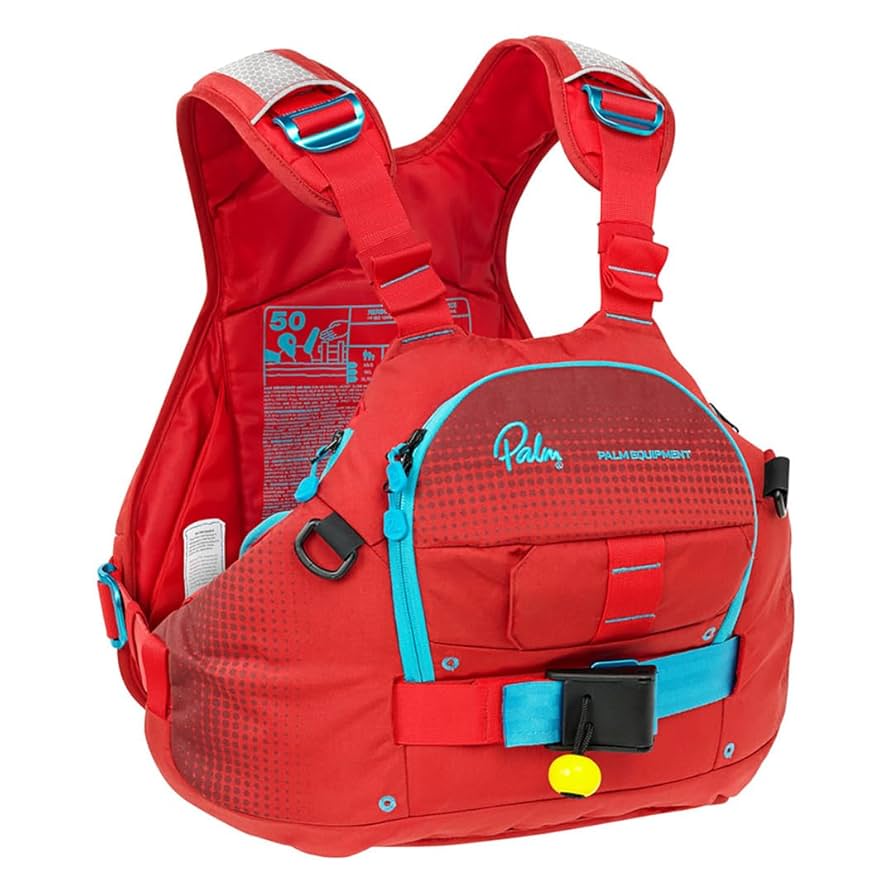 Amazon.co.jp: パーム(Palm) 12132Nevis ネイビス カラーChilli